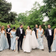 Karen and Trent's Wedding 173 Carlyle House Historic Downtown Norcross Karen and Trent's Wedding 173 Carlyle House Historic Downtown Norcross