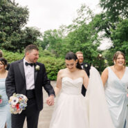 Karen and Trent's Wedding 173 Carlyle House Historic Downtown Norcross Karen and Trent's Wedding 173 Carlyle House Historic Downtown Norcross