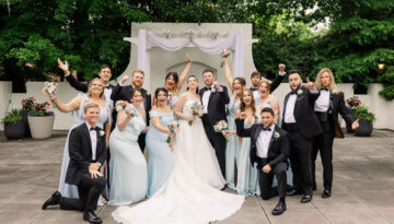 Front Page 173 Carlyle House Historic Downtown Norcross