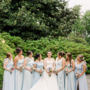 Karen and Trent's Wedding 173 Carlyle House Historic Downtown Norcross Karen and Trent's Wedding 173 Carlyle House Historic Downtown Norcross