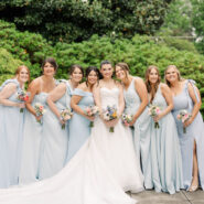 Karen and Trent's Wedding 173 Carlyle House Historic Downtown Norcross Karen and Trent's Wedding 173 Carlyle House Historic Downtown Norcross