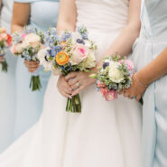 The Knot Best of Weddings® 2026 173 Carlyle House Historic Downtown Norcross The Knot Best of Weddings® 2026 173 Carlyle House Historic Downtown Norcross