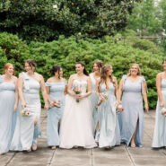 Karen and Trent's Wedding 173 Carlyle House Historic Downtown Norcross Karen and Trent's Wedding 173 Carlyle House Historic Downtown Norcross