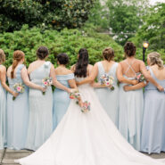 Karen and Trent's Wedding 173 Carlyle House Historic Downtown Norcross Karen and Trent's Wedding 173 Carlyle House Historic Downtown Norcross