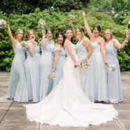 The Knot Best of Weddings® 2026 173 Carlyle House Historic Downtown Norcross