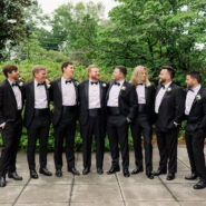 Karen and Trent's Wedding 173 Carlyle House Historic Downtown Norcross Karen and Trent's Wedding 173 Carlyle House Historic Downtown Norcross