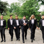 Karen and Trent's Wedding 173 Carlyle House Historic Downtown Norcross Karen and Trent's Wedding 173 Carlyle House Historic Downtown Norcross