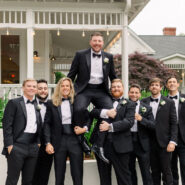 Karen and Trent's Wedding 173 Carlyle House Historic Downtown Norcross Karen and Trent's Wedding 173 Carlyle House Historic Downtown Norcross