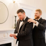 Karen and Trent's Wedding 173 Carlyle House Historic Downtown Norcross Karen and Trent's Wedding 173 Carlyle House Historic Downtown Norcross