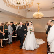 Karen and Trent's Wedding 173 Carlyle House Historic Downtown Norcross Karen and Trent's Wedding 173 Carlyle House Historic Downtown Norcross