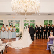 Karen and Trent's Wedding 173 Carlyle House Historic Downtown Norcross Karen and Trent's Wedding 173 Carlyle House Historic Downtown Norcross