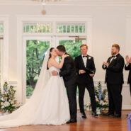 Karen and Trent's Wedding 173 Carlyle House Historic Downtown Norcross Karen and Trent's Wedding 173 Carlyle House Historic Downtown Norcross