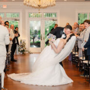 Karen and Trent's Wedding 173 Carlyle House Historic Downtown Norcross Karen and Trent's Wedding 173 Carlyle House Historic Downtown Norcross