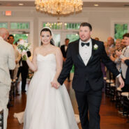 Karen and Trent's Wedding 173 Carlyle House Historic Downtown Norcross Karen and Trent's Wedding 173 Carlyle House Historic Downtown Norcross