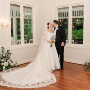 Karen and Trent's Wedding 173 Carlyle House Historic Downtown Norcross Karen and Trent's Wedding 173 Carlyle House Historic Downtown Norcross