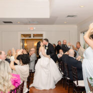 Karen and Trent's Wedding 173 Carlyle House Historic Downtown Norcross Karen and Trent's Wedding 173 Carlyle House Historic Downtown Norcross