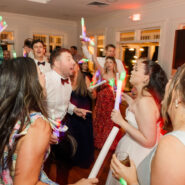 Karen and Trent's Wedding 173 Carlyle House Historic Downtown Norcross Karen and Trent's Wedding 173 Carlyle House Historic Downtown Norcross