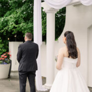 Karen and Trent's Wedding 173 Carlyle House Historic Downtown Norcross Karen and Trent's Wedding 173 Carlyle House Historic Downtown Norcross