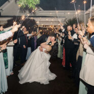 Karen and Trent's Wedding 173 Carlyle House Historic Downtown Norcross Karen and Trent's Wedding 173 Carlyle House Historic Downtown Norcross