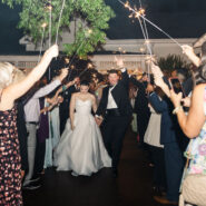 Karen and Trent's Wedding 173 Carlyle House Historic Downtown Norcross Karen and Trent's Wedding 173 Carlyle House Historic Downtown Norcross