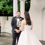 Karen and Trent's Wedding 173 Carlyle House Historic Downtown Norcross Karen and Trent's Wedding 173 Carlyle House Historic Downtown Norcross