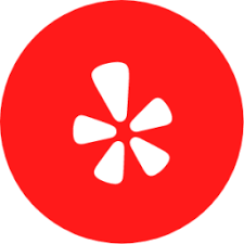 Yelp
