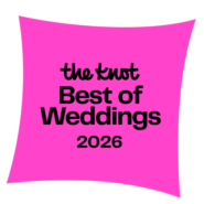 Happenings 173 Carlyle House Historic Downtown Norcross