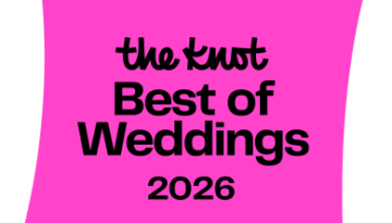 Front Page 173 Carlyle House Historic Downtown Norcross